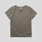 #color_coco-grey