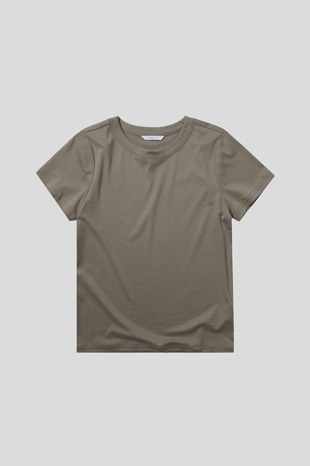 #color_coco-grey