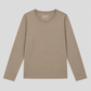 #color_coco-grey