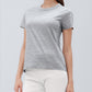 #color_heather-grey
