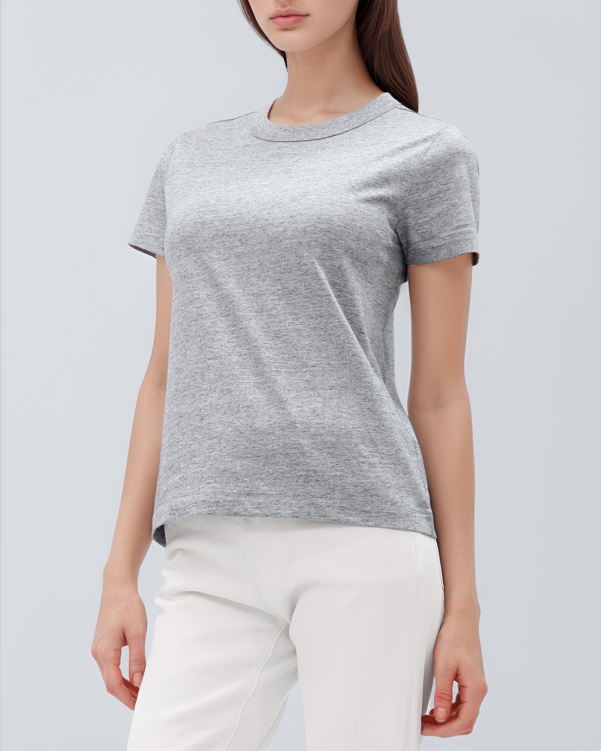 #color_heather-grey