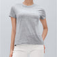 #color_heather-grey