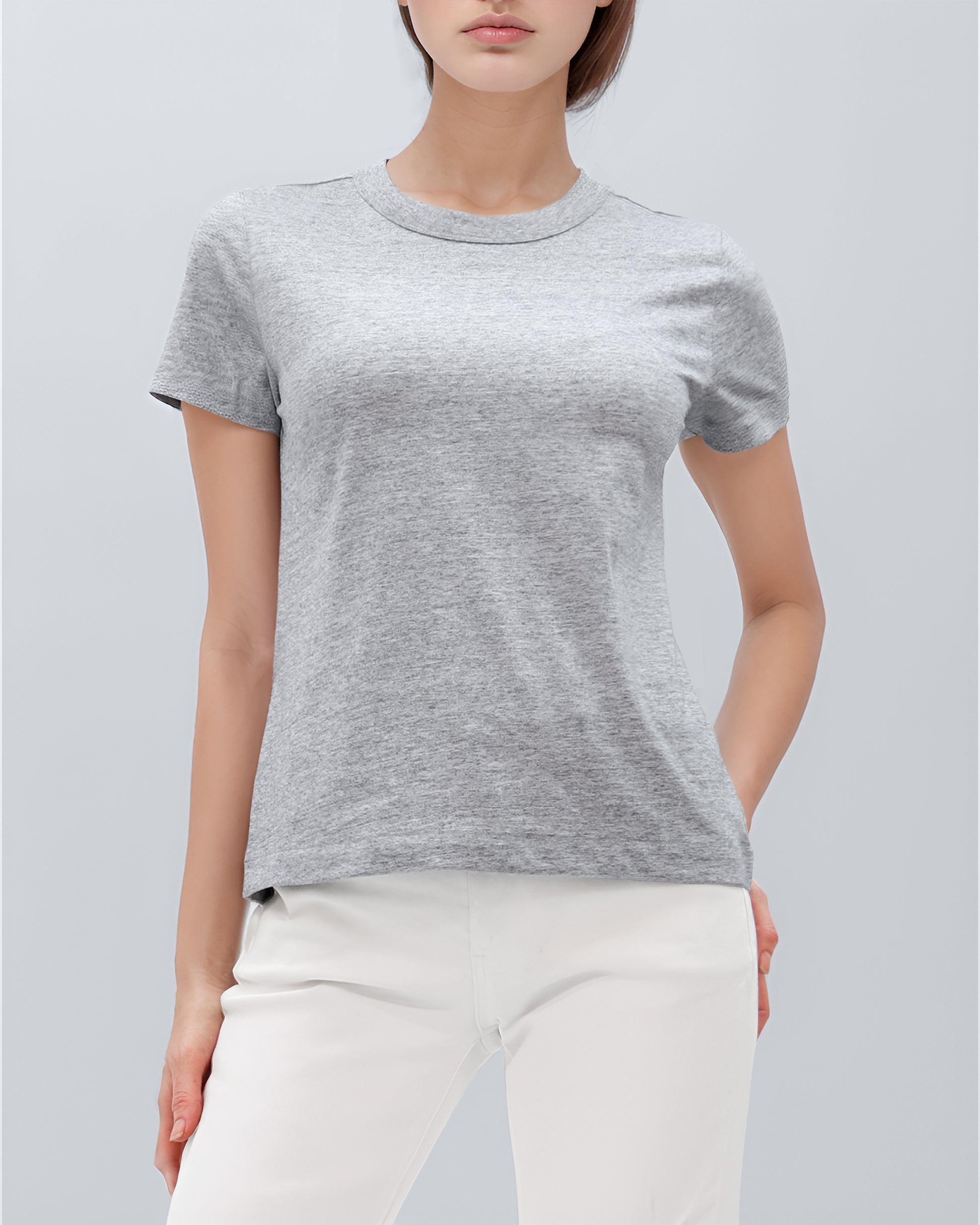 #color_heather-grey