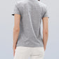 #color_heather-grey