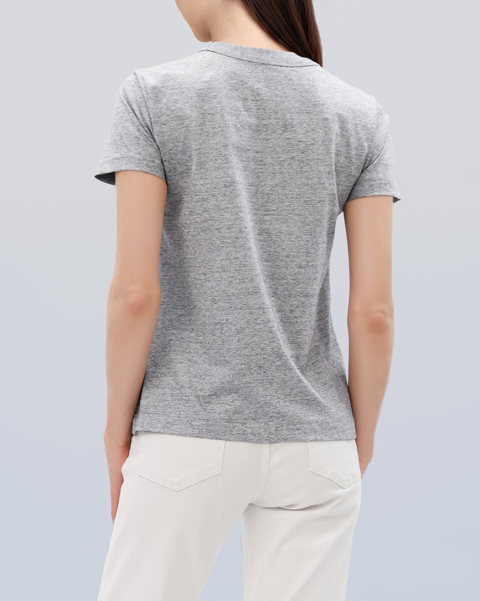 #color_heather-grey