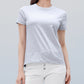 #color_light-heather-grey