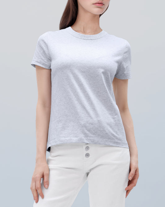#color_light-heather-grey