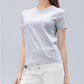 #color_light-heather-grey