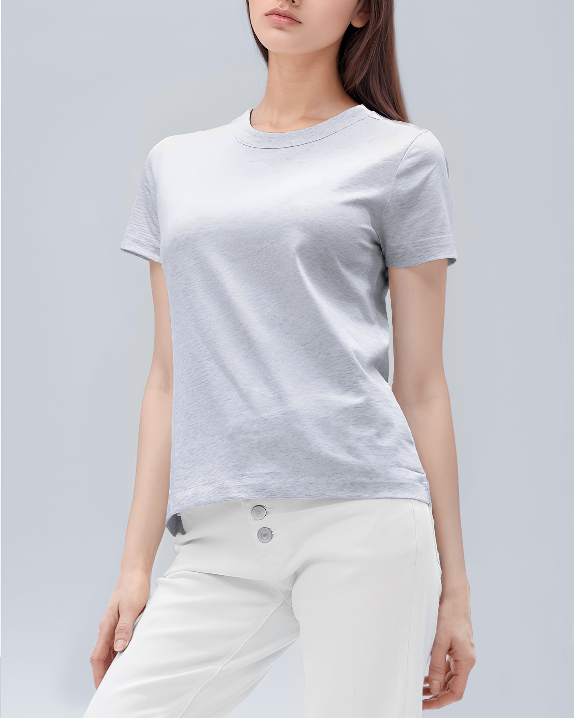 #color_light-heather-grey