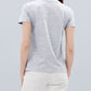 #color_light-heather-grey