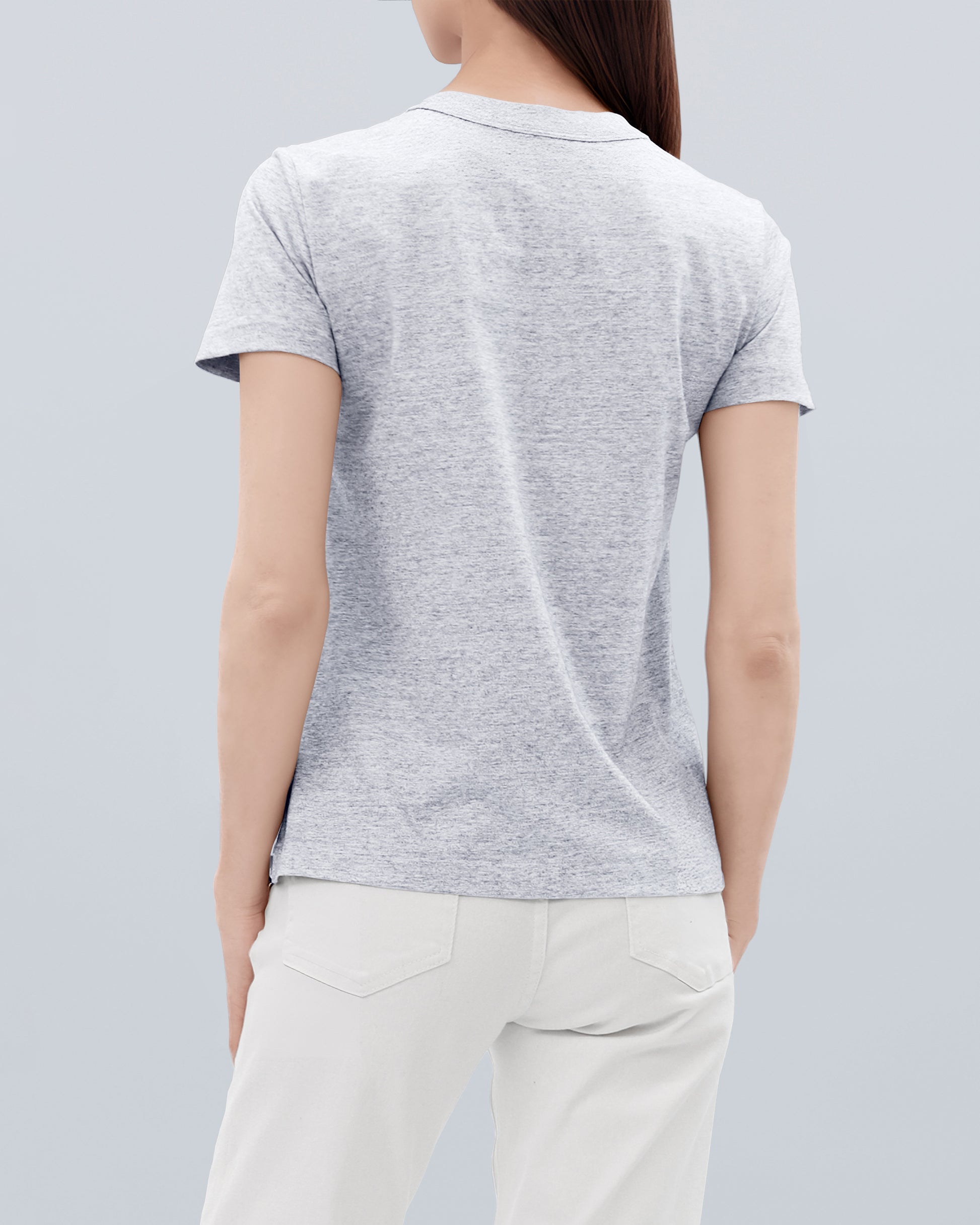 #color_light-heather-grey