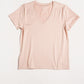 Jessie Classic - V-Neck T-Shirt