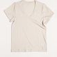 #color_heather-oatmeal