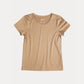 #color_olive-beige
