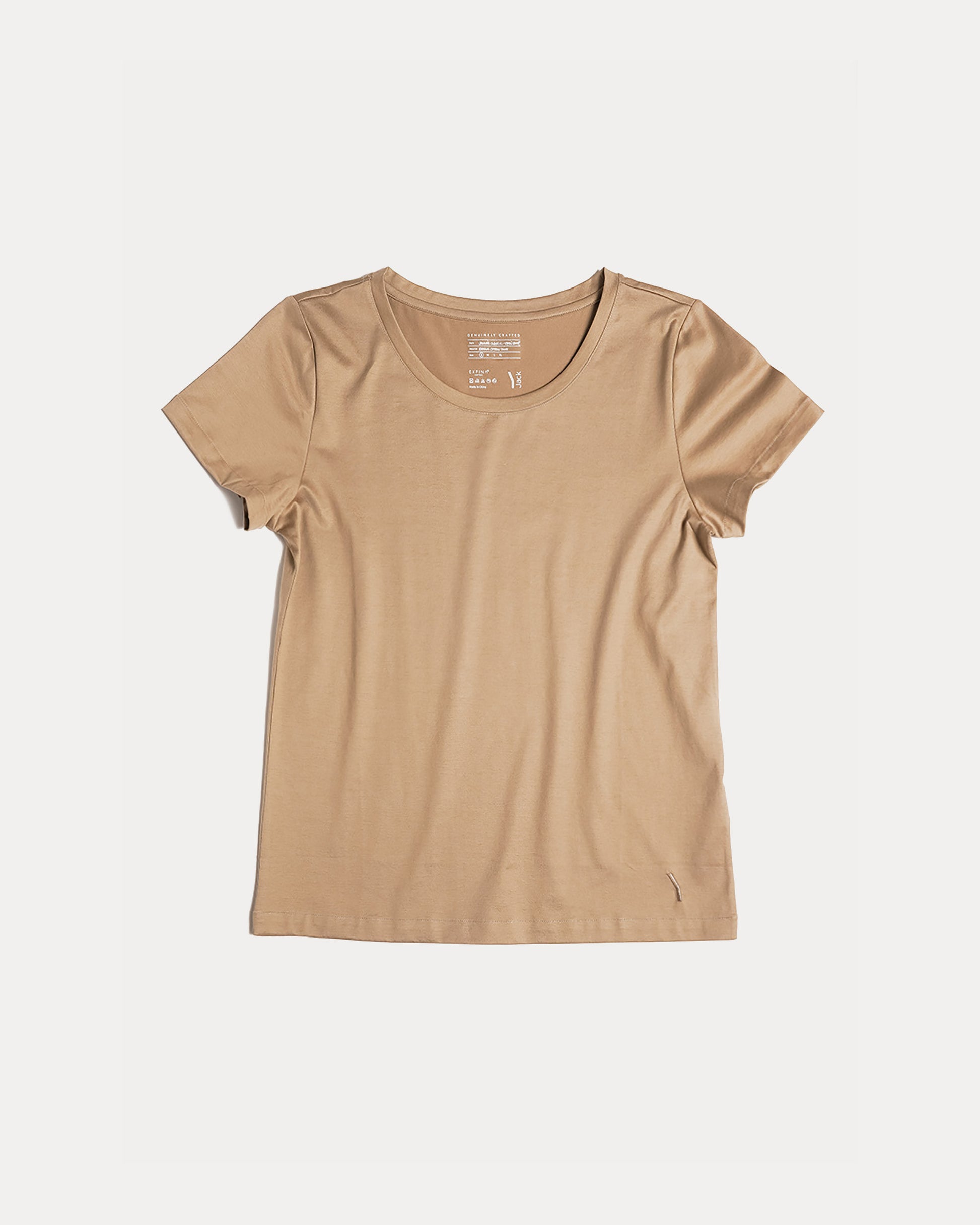 #color_olive-beige