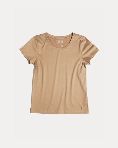 #color_olive-beige