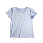 #color_air-blue