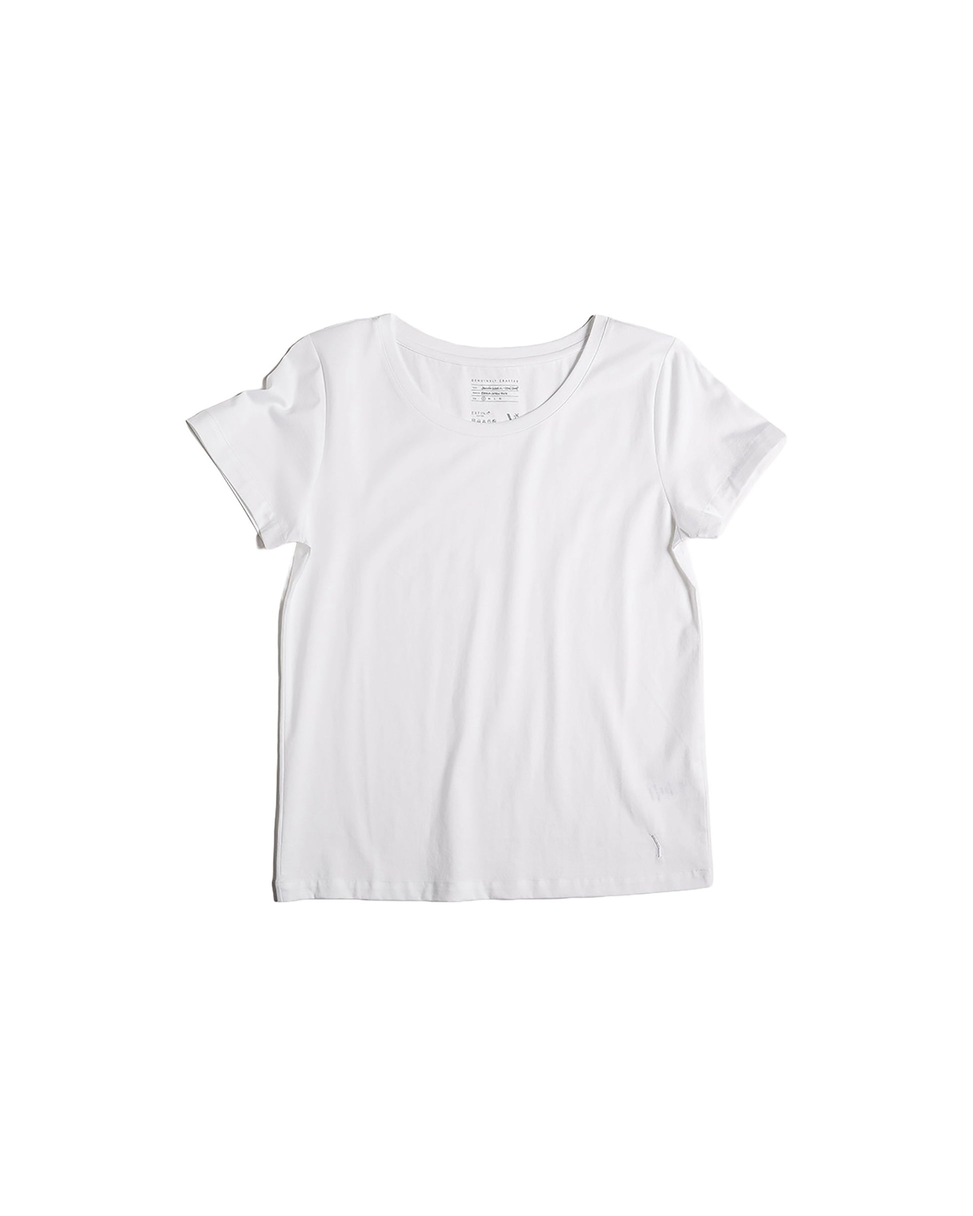 #color_white