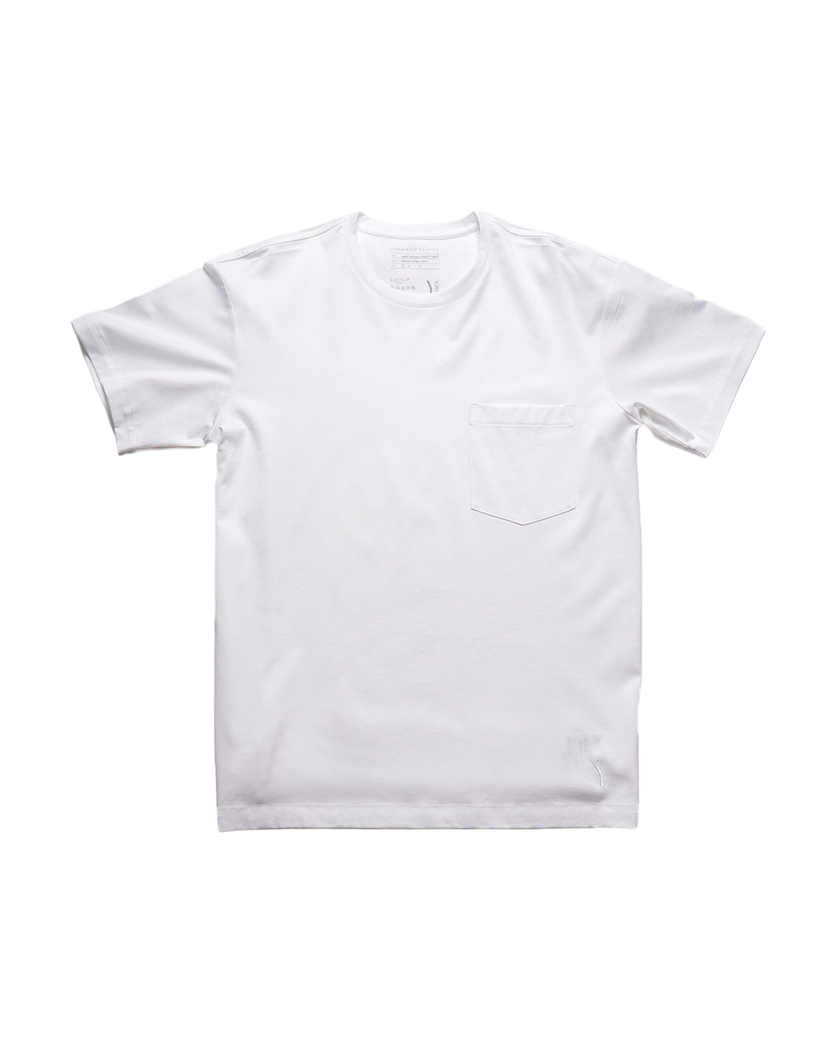 #color_white