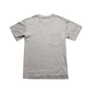 #color_heather-grey