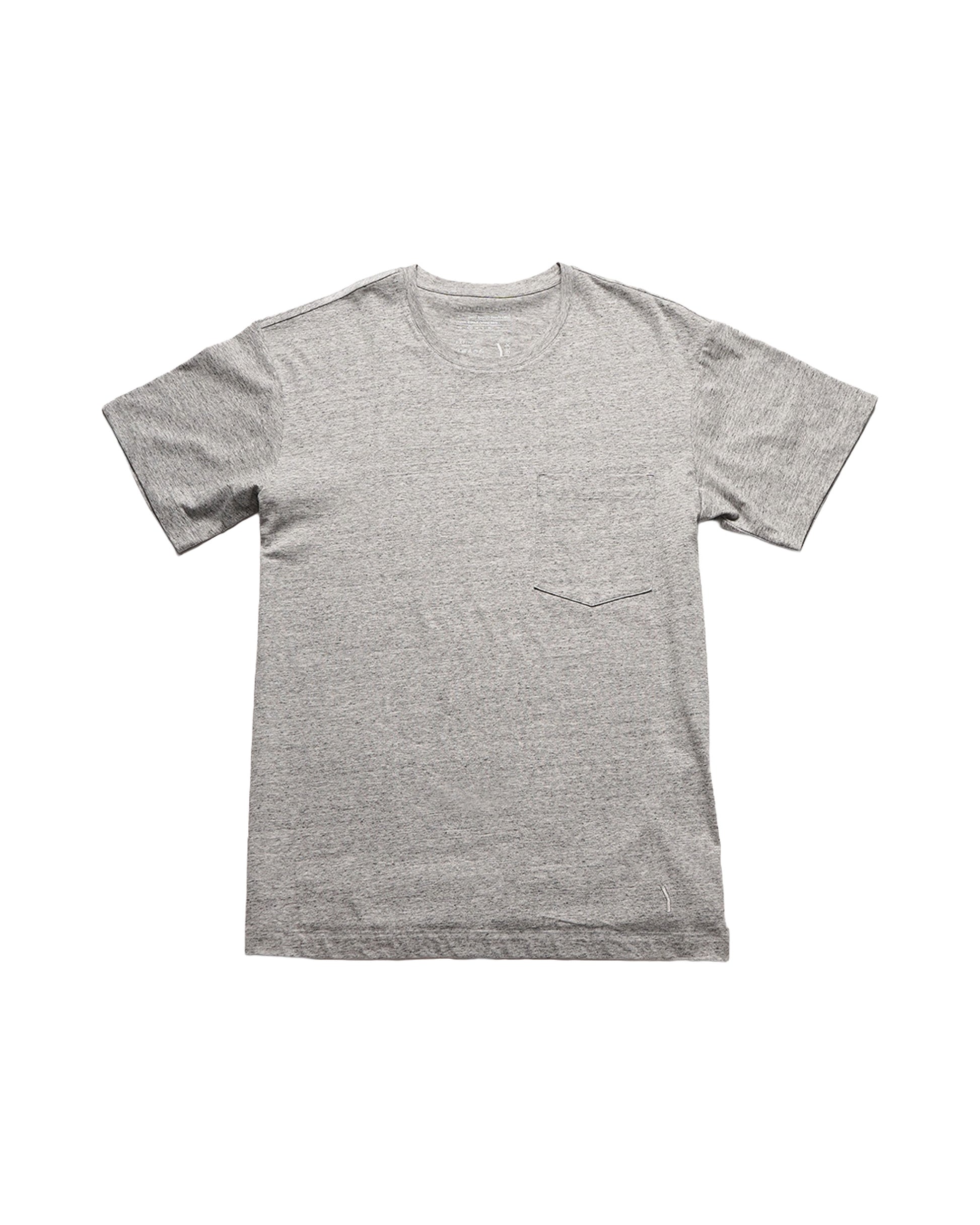 #color_heather-grey