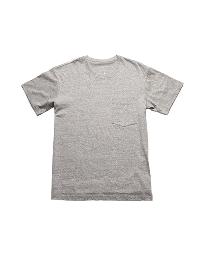 #color_heather-grey