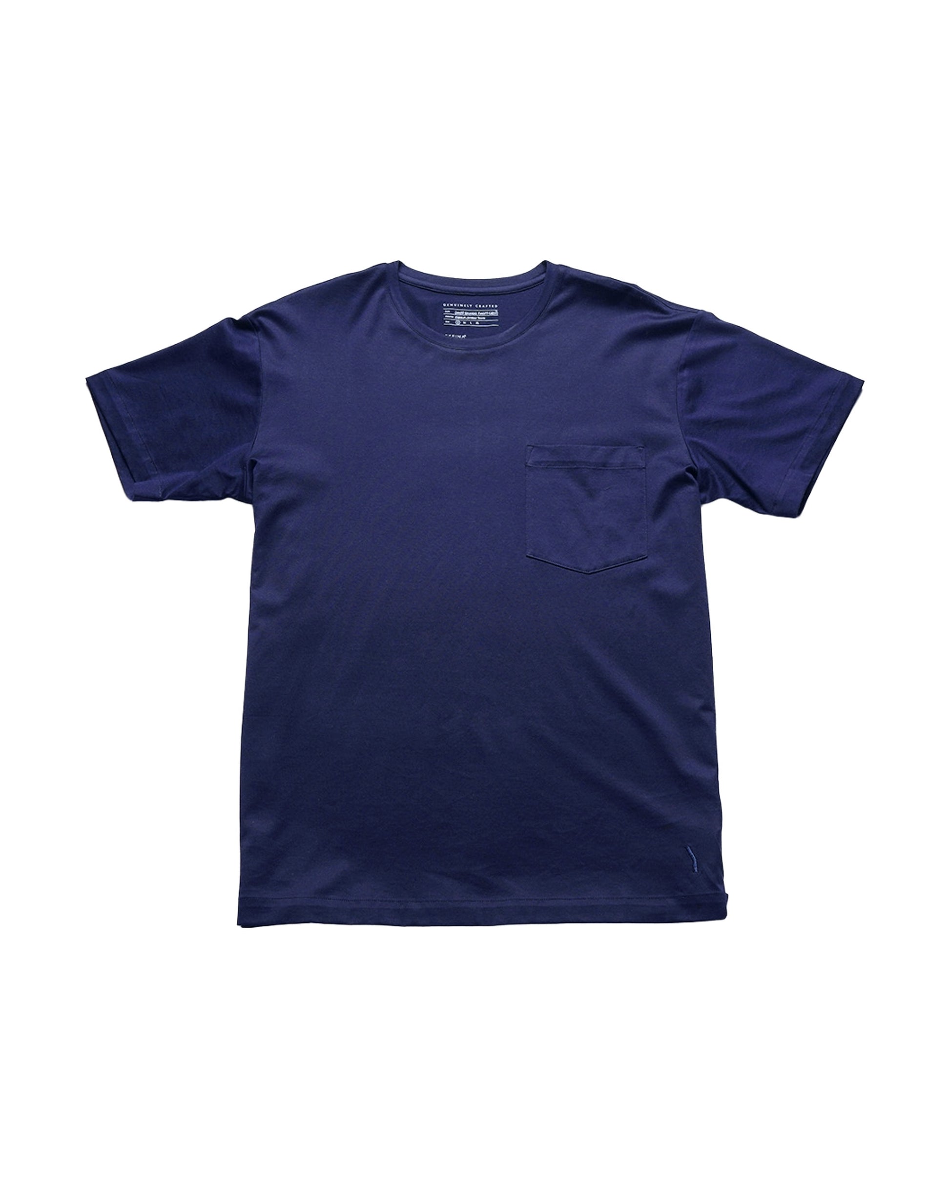 #color_navy