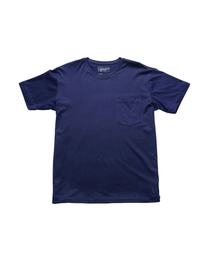 #color_navy