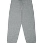 #color_heather-grey