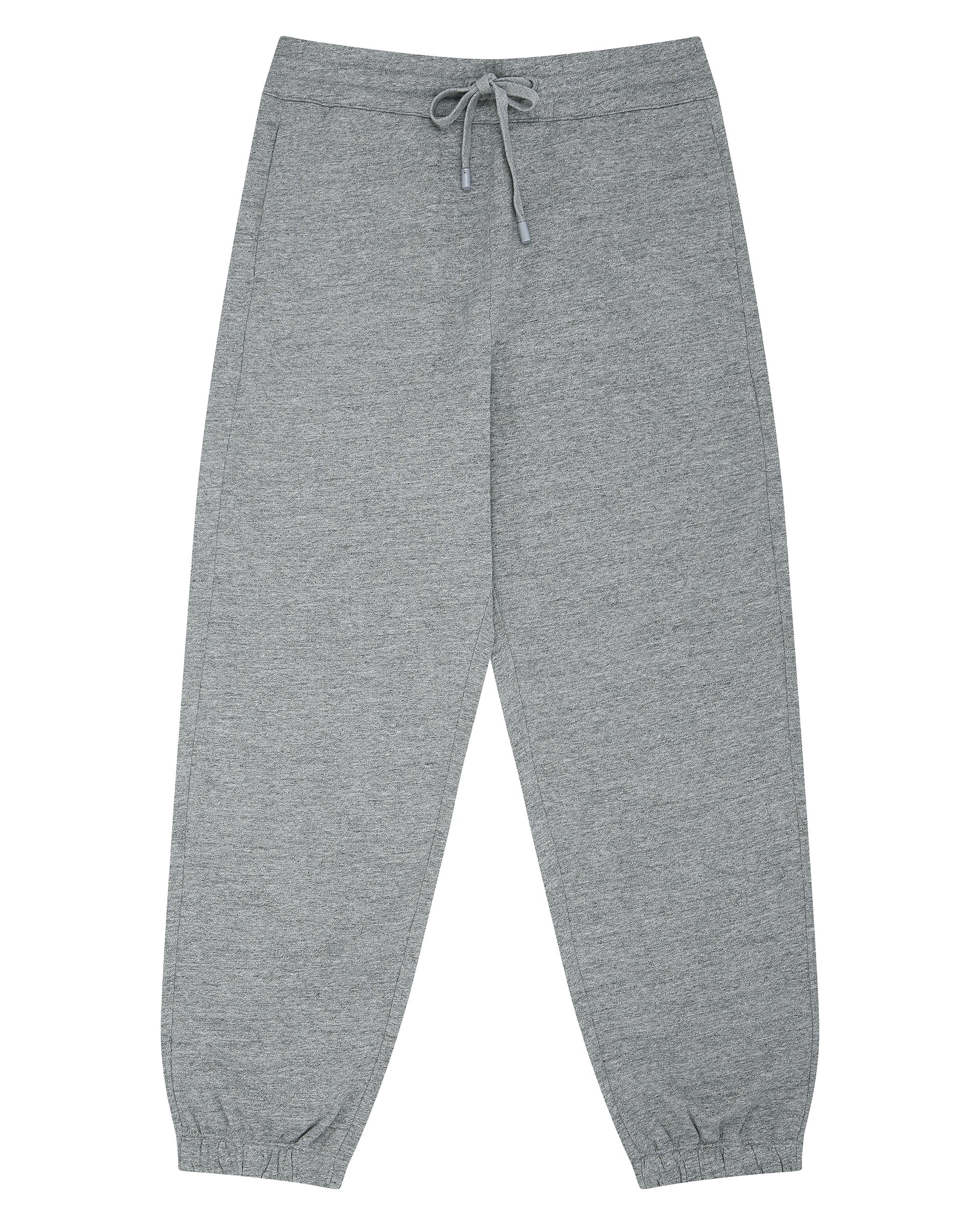 #color_heather-grey