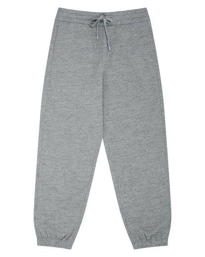 #color_heather-grey