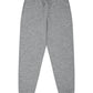 #color_heather-grey