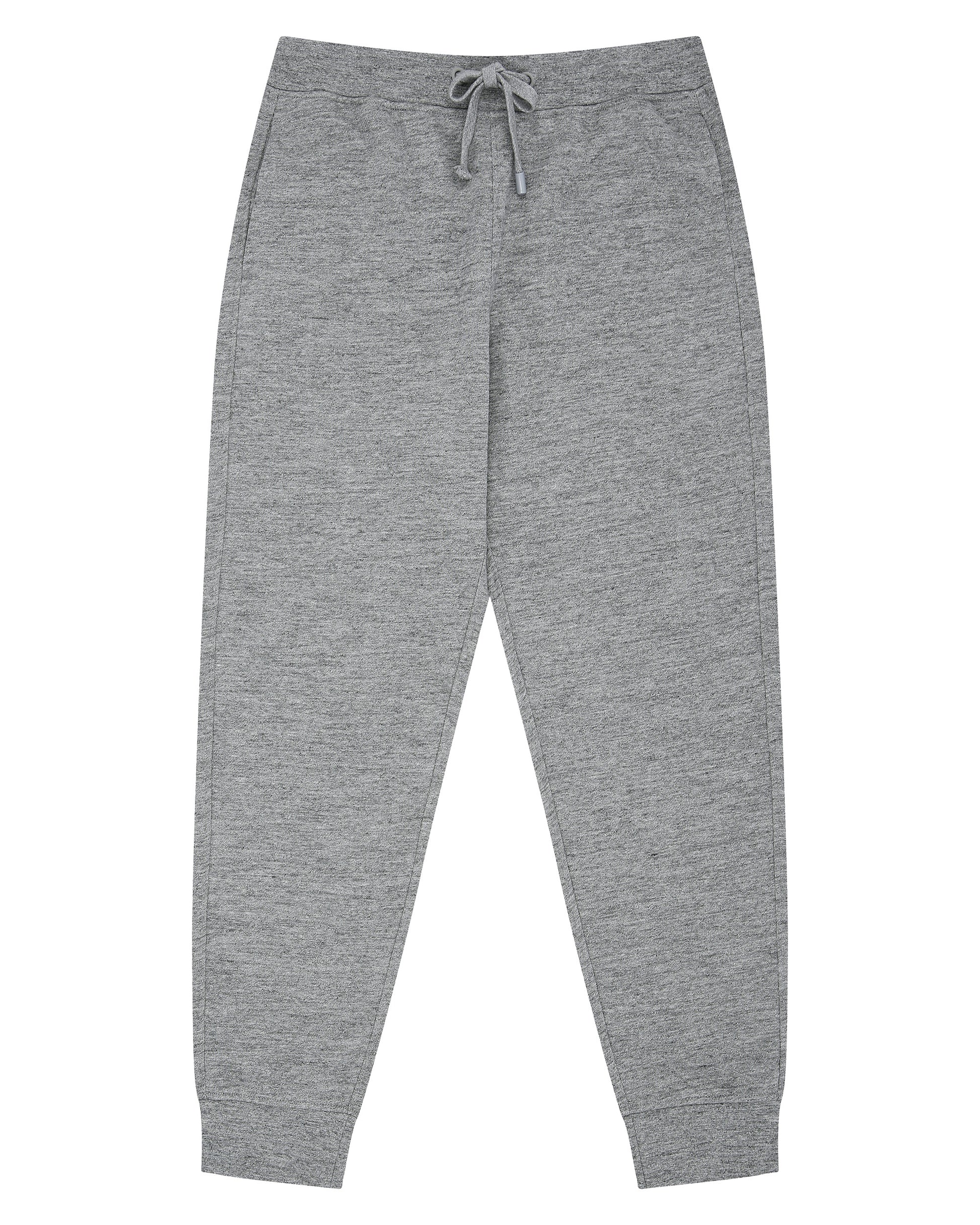 #color_heather-grey