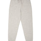 #color_heather-oatmeal