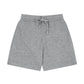 #color_heather-grey