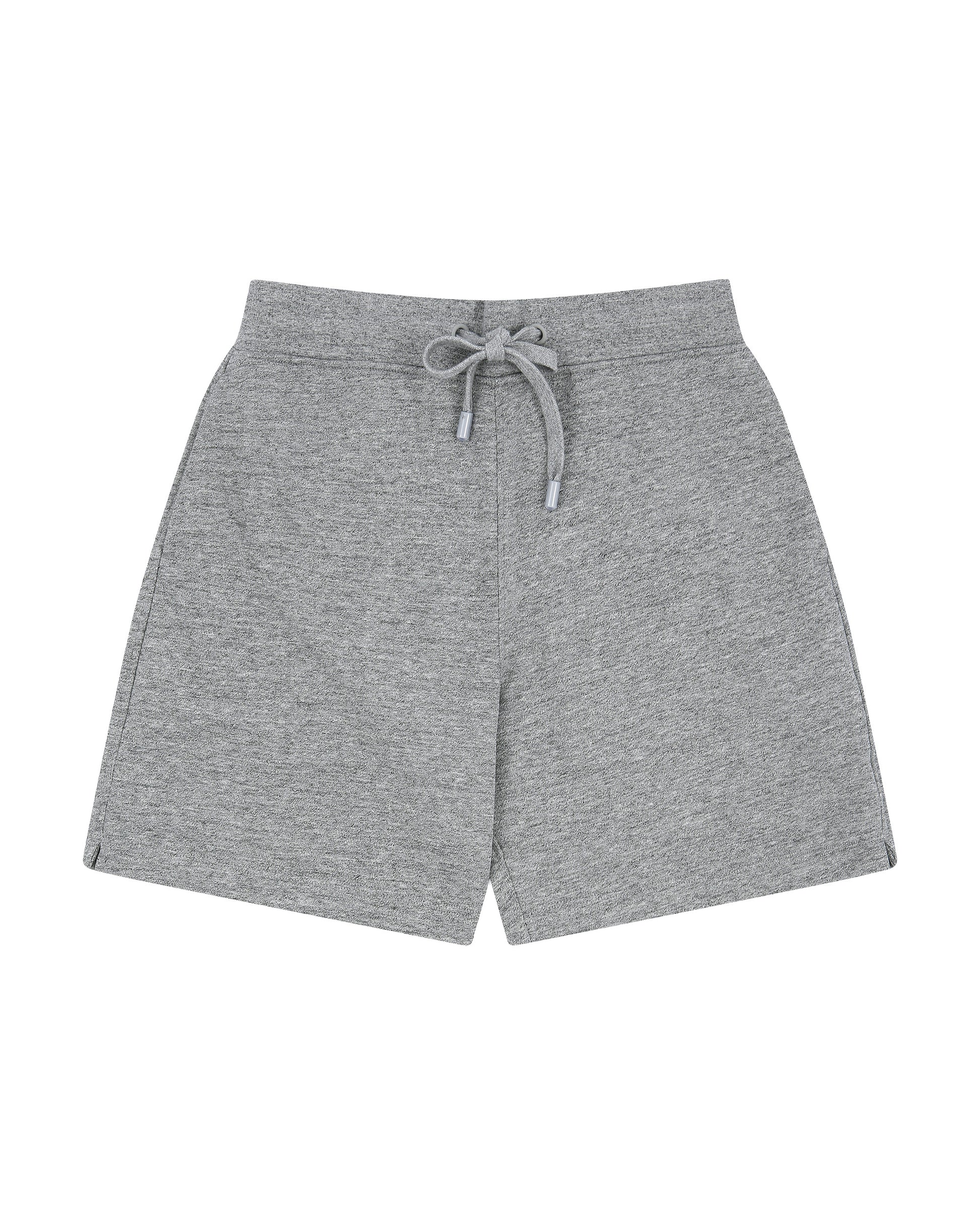 #color_heather-grey