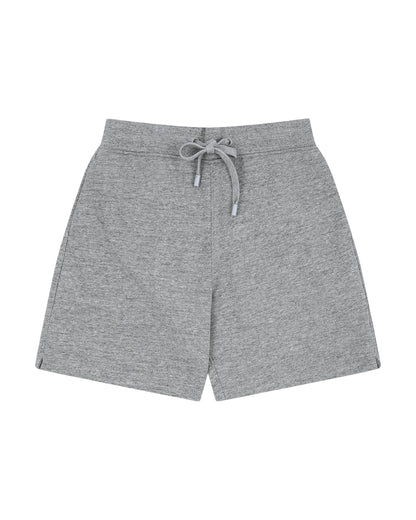 #color_heather-grey