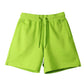 #color_lime-green