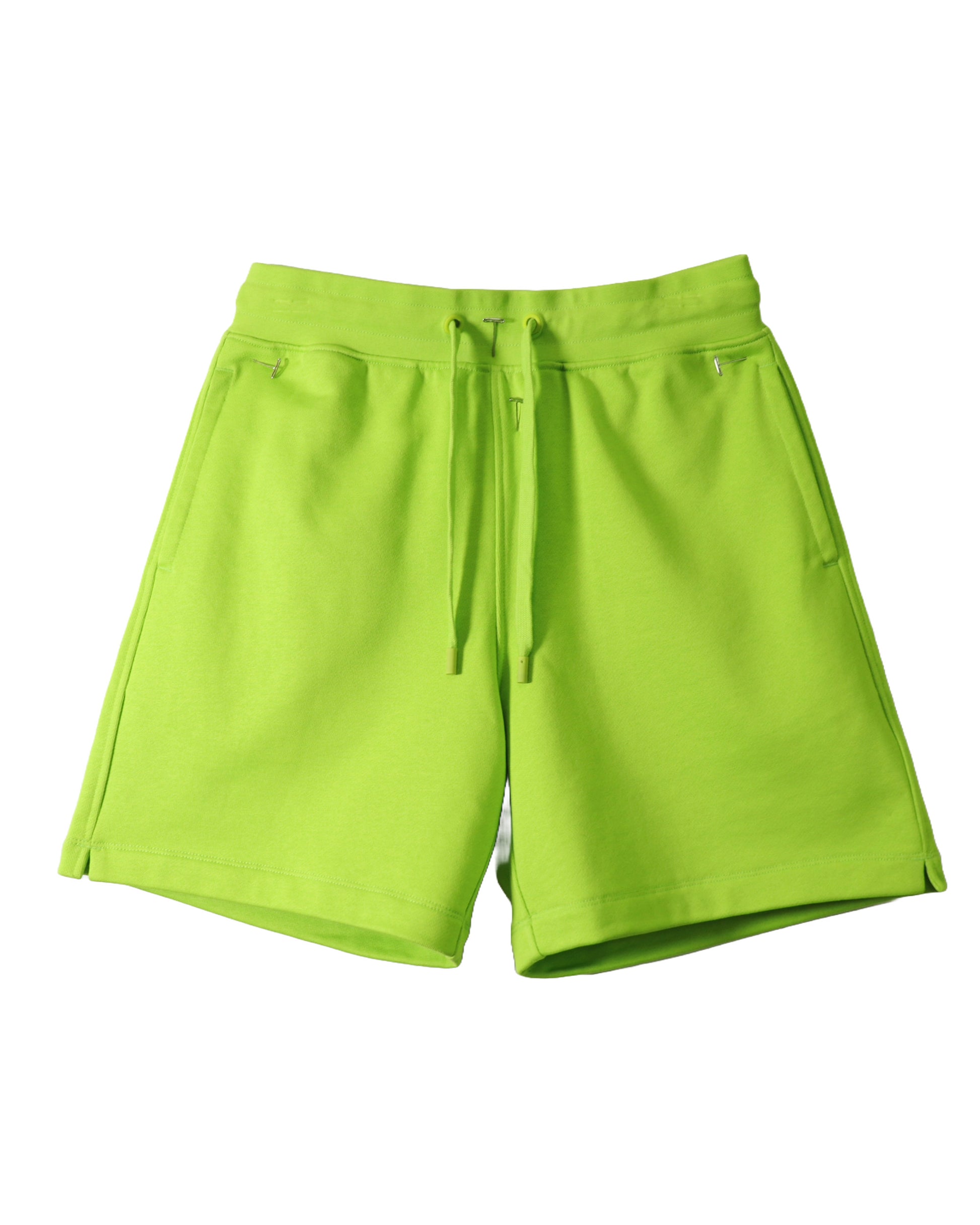 #color_lime-green
