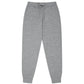 #color_heather-grey