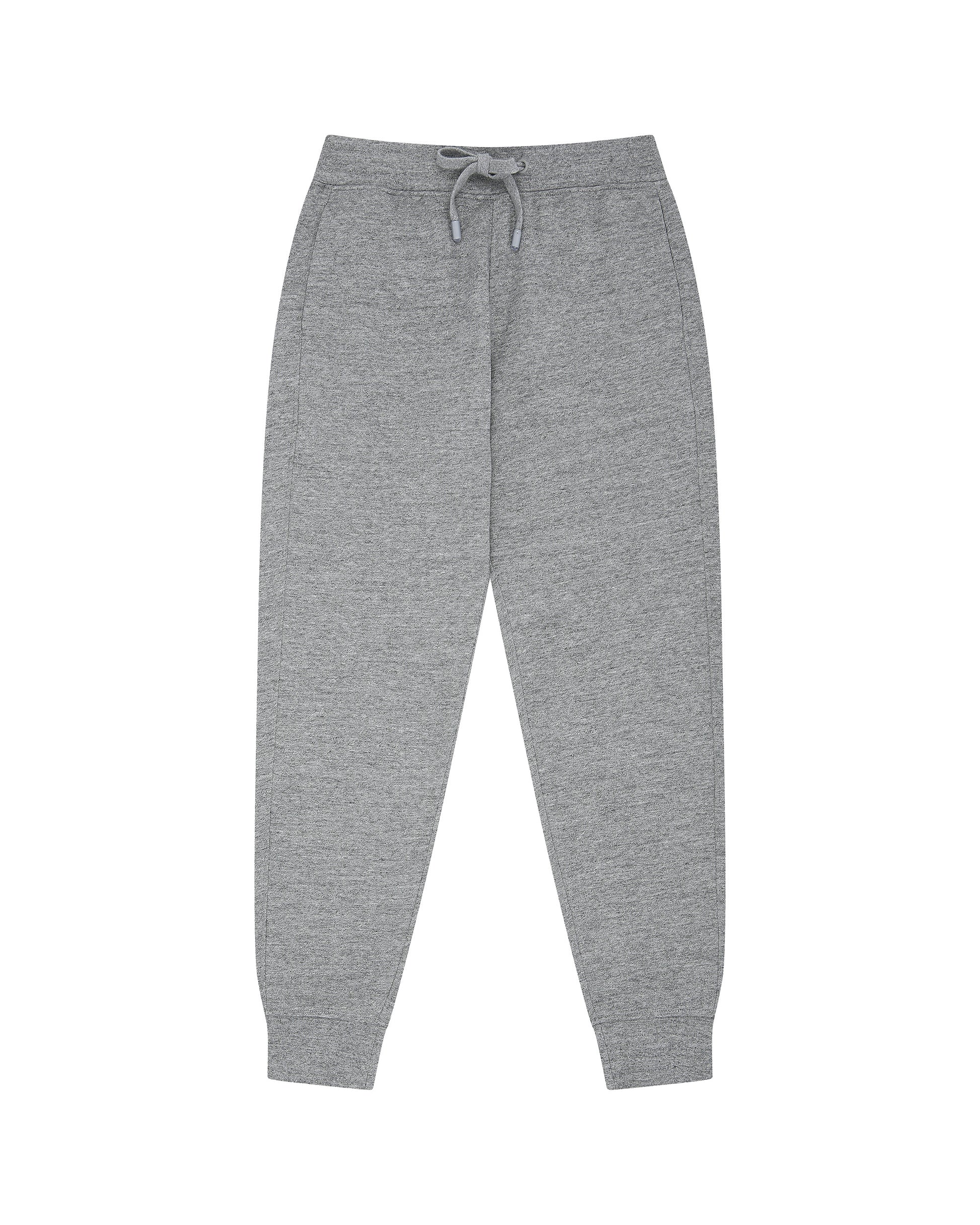 #color_heather-grey