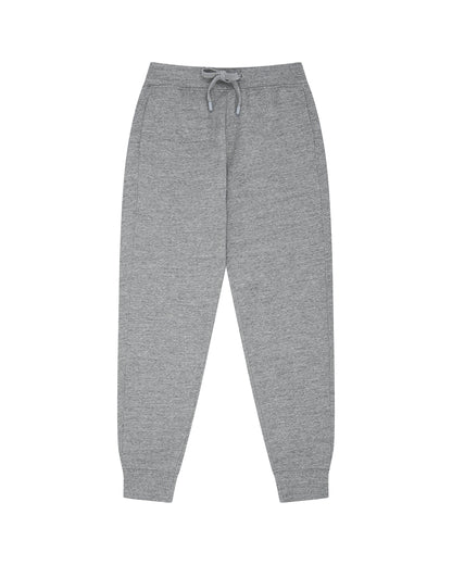 #color_heather-grey