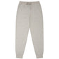 #color_heather-oatmeal