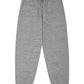#color_heather-grey