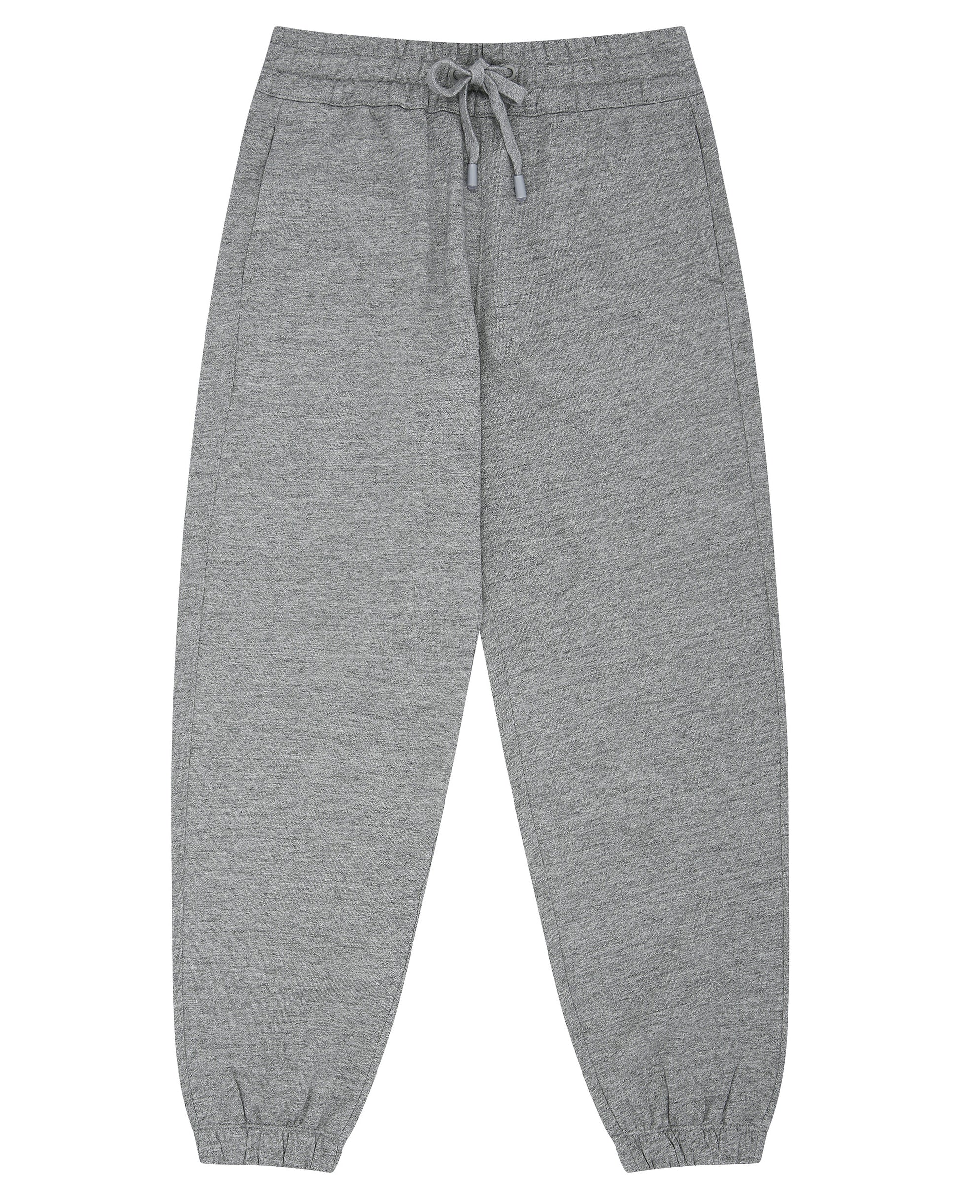 #color_heather-grey