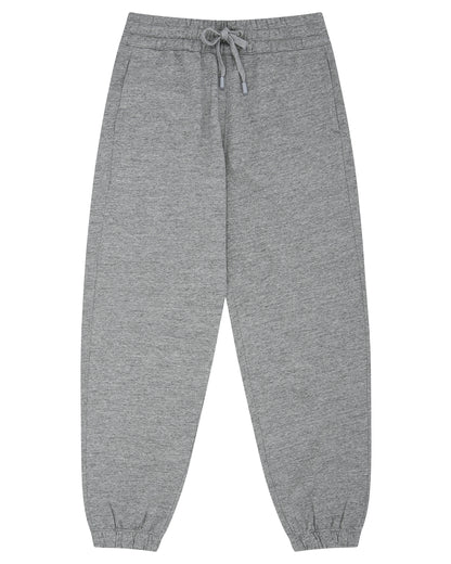 #color_heather-grey