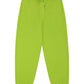 #color_lime-green