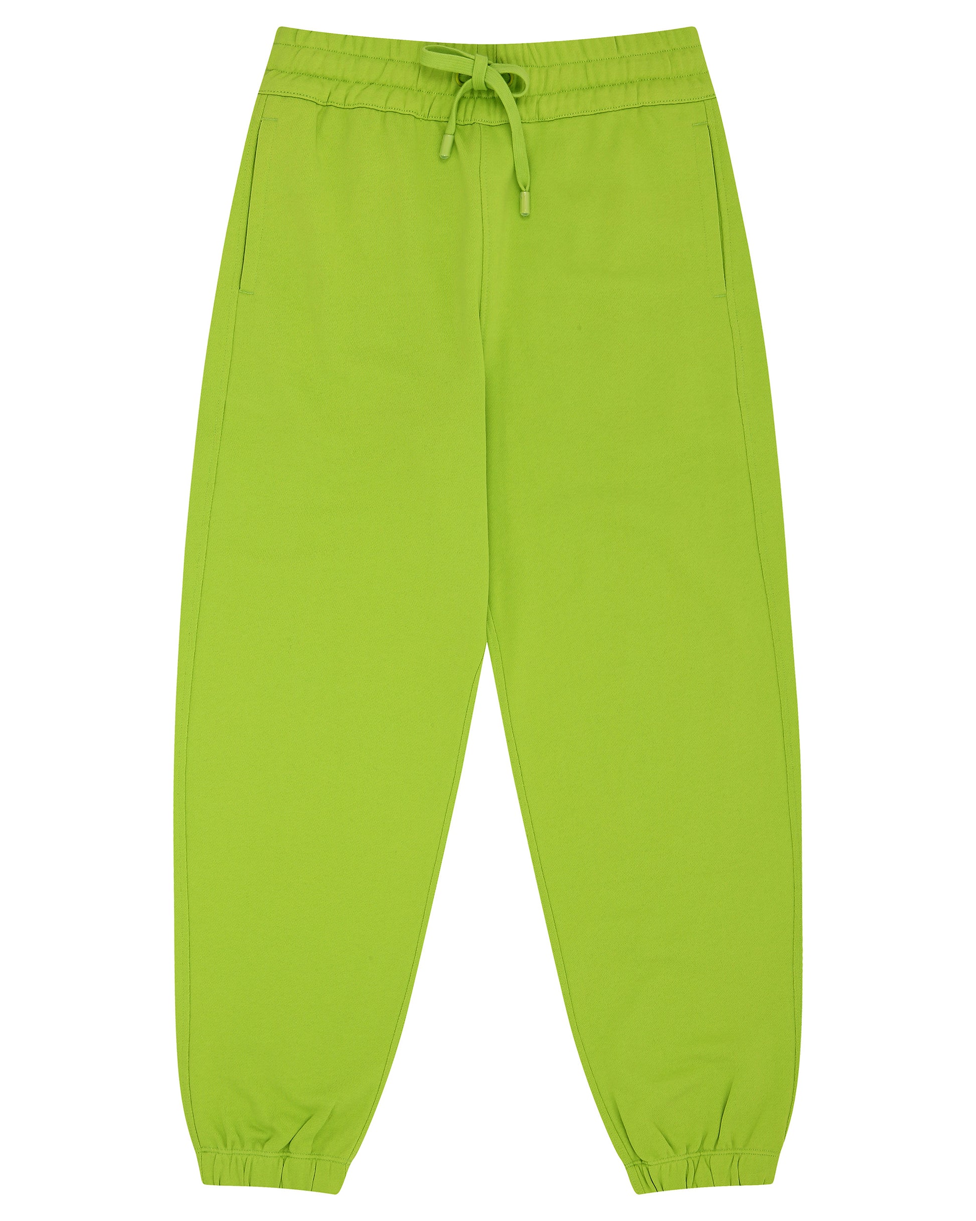 #color_lime-green