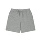 #color_heather-grey