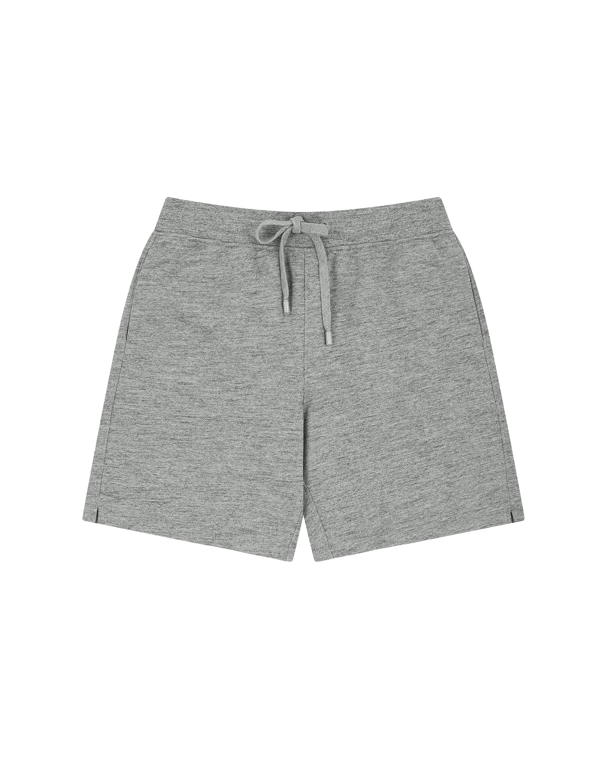#color_heather-grey